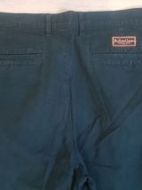 Pantalon Homme Marlboro Classics T 42