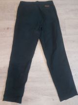 Pantalon Homme Marlboro Classics T 42