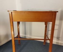 Bureau enfant Baumann