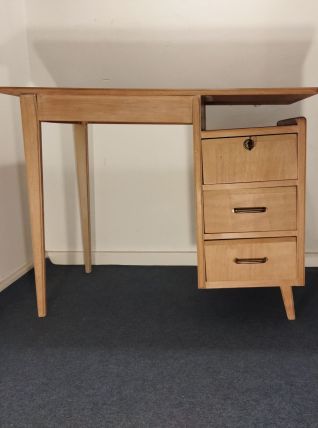 Bureau scandinave