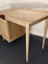 Bureau scandinave