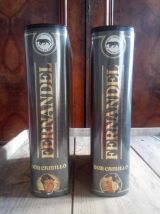 Coffrets VHS Fernandel (Don camillo)