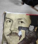 Jacques Mesrine