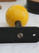 Porte-manteaux
