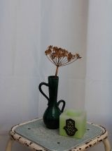 vase vintage 