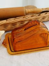 Beurrier 
