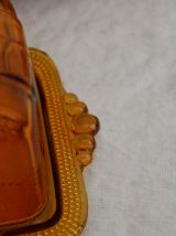Beurrier 