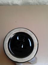 Vase Gien.