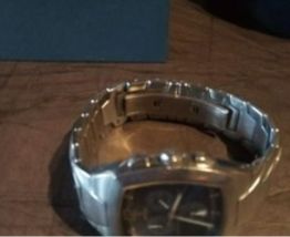 Montre Festina