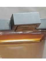 Rare parfum Tiffany