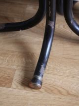 Tabouret d'atelier 
