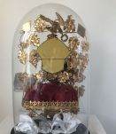 Globe de Mariée