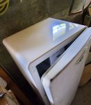Frigidaire vintage 