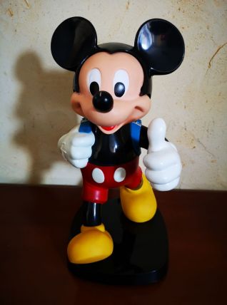 TELEPHONE MICKEY MOUSE - WALT DISNEY - 1986 - 