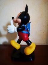 TELEPHONE MICKEY MOUSE - WALT DISNEY - 1986 - 