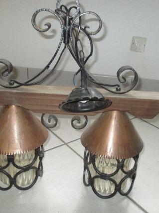 Lustre