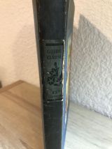 Livre " Guide Clause - Traité des travaux de jardinage "