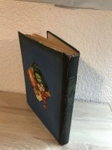 Livre " Guide Clause - Traité des travaux de jardinage "