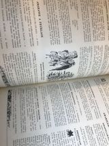 Livre " Guide Clause - Traité des travaux de jardinage "