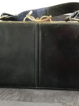 Sac année 1940