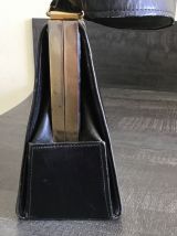Sac année 1940