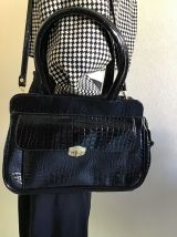 Sac année 1970