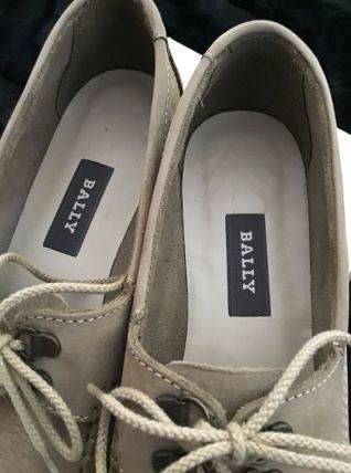Chaussures