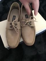Chaussures