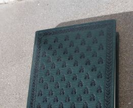 Livre collection Jean de Bonnot-Lettres de Napoléon