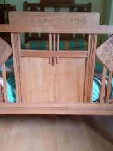 ENSEMBLE DE CHAMBRE