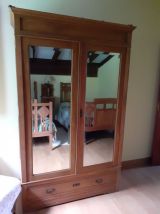 ENSEMBLE DE CHAMBRE