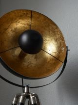 luminaire projecteur ciné