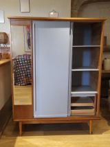 Armoire