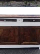 Buffet vintage