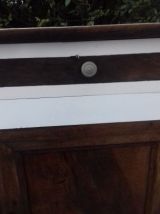 Buffet vintage