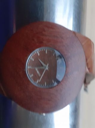 MONTRE ORIGINALE