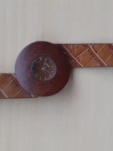 MONTRE ORIGINALE