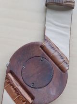 MONTRE ORIGINALE