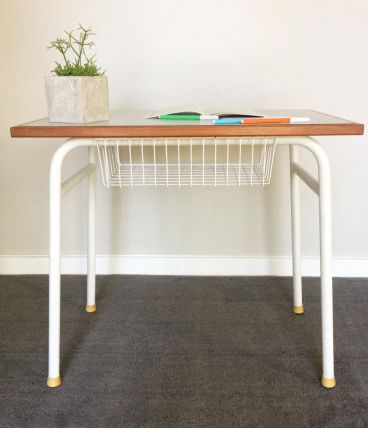 Bureau écolier 