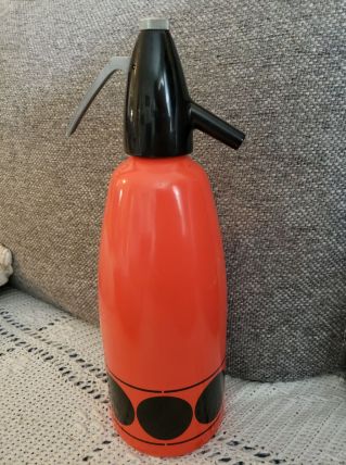Syphon année 70
