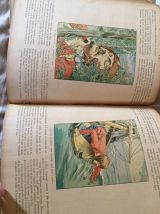 Jolis Contes Enfantins