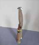 Statuette Ashanti