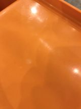 Desserte 70s