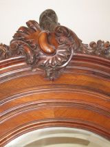 ancienne armoire