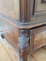 ancienne armoire