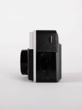 Kodak Instamatic 56x [NON TESTÉ]
