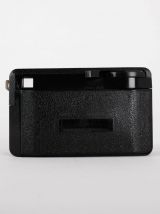 Kodak Instamatic 56x [NON TESTÉ]