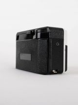 Kodak Instamatic 56x [NON TESTÉ]