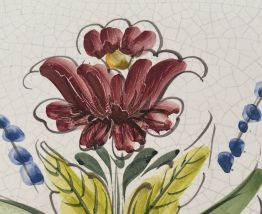 carreau azulejos
