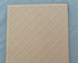 carreau azulejos
